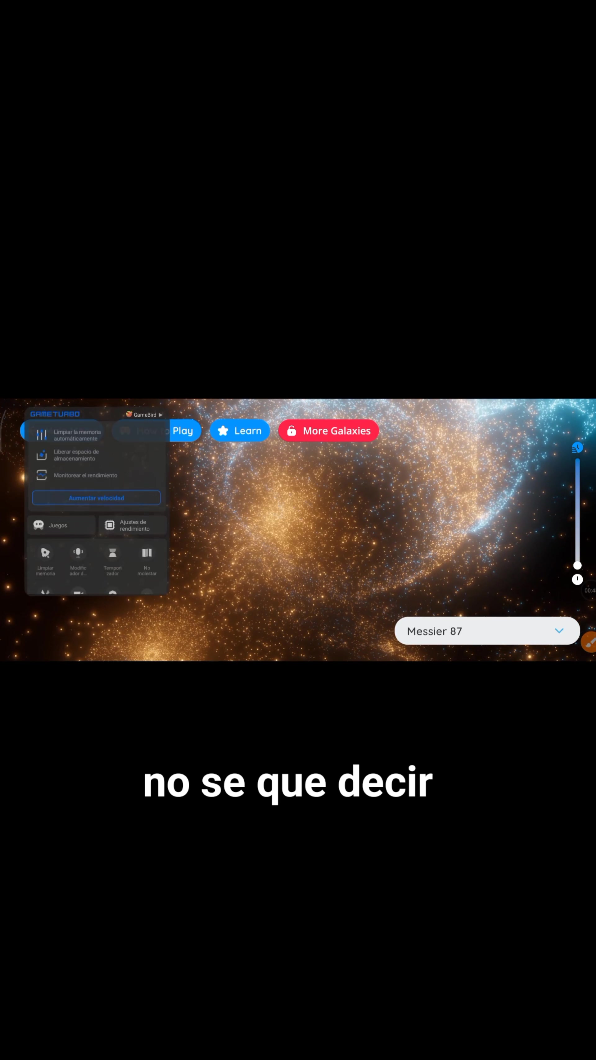 @Sebas_ui9328