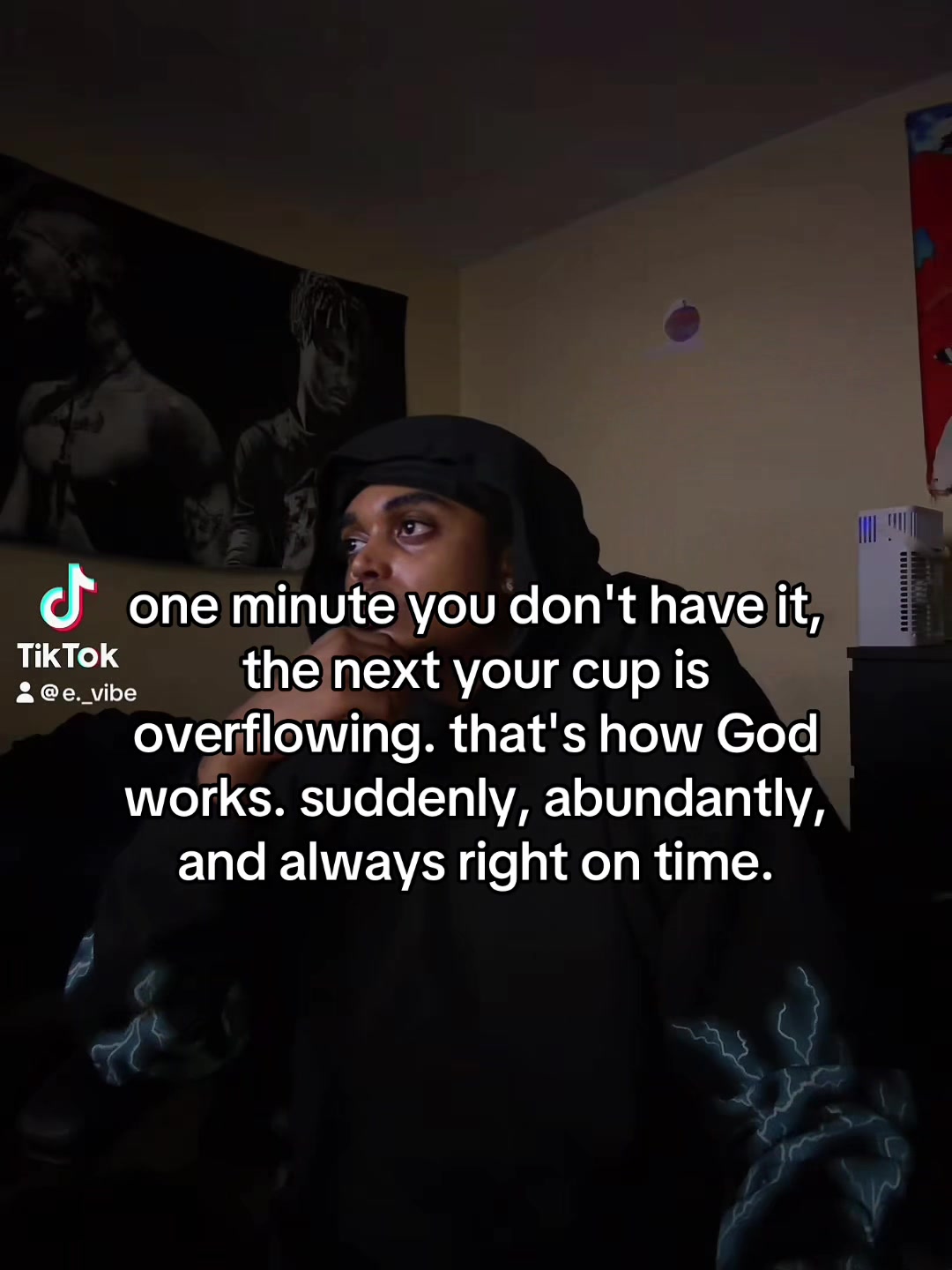 @E.