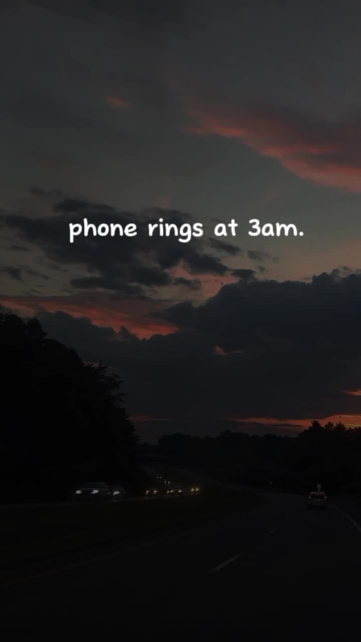 @Jas❤️🥰☠️