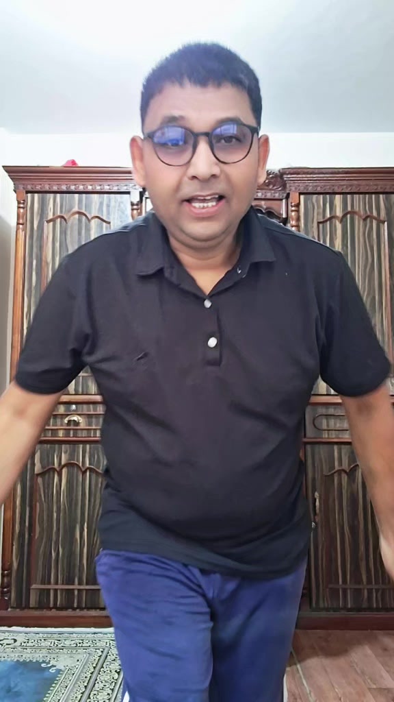 @ramkrishna