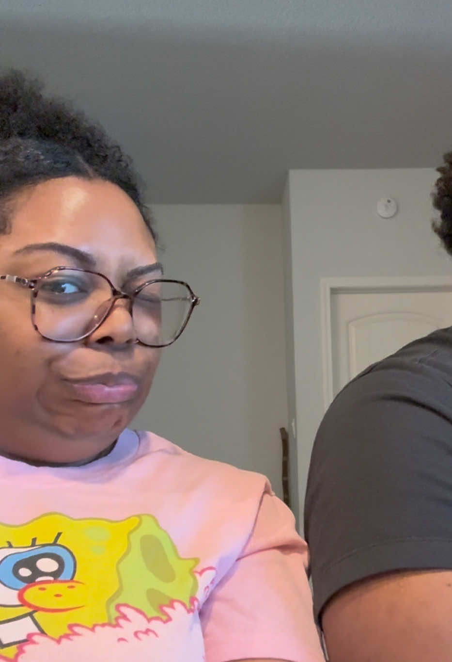 @_kingbee___
