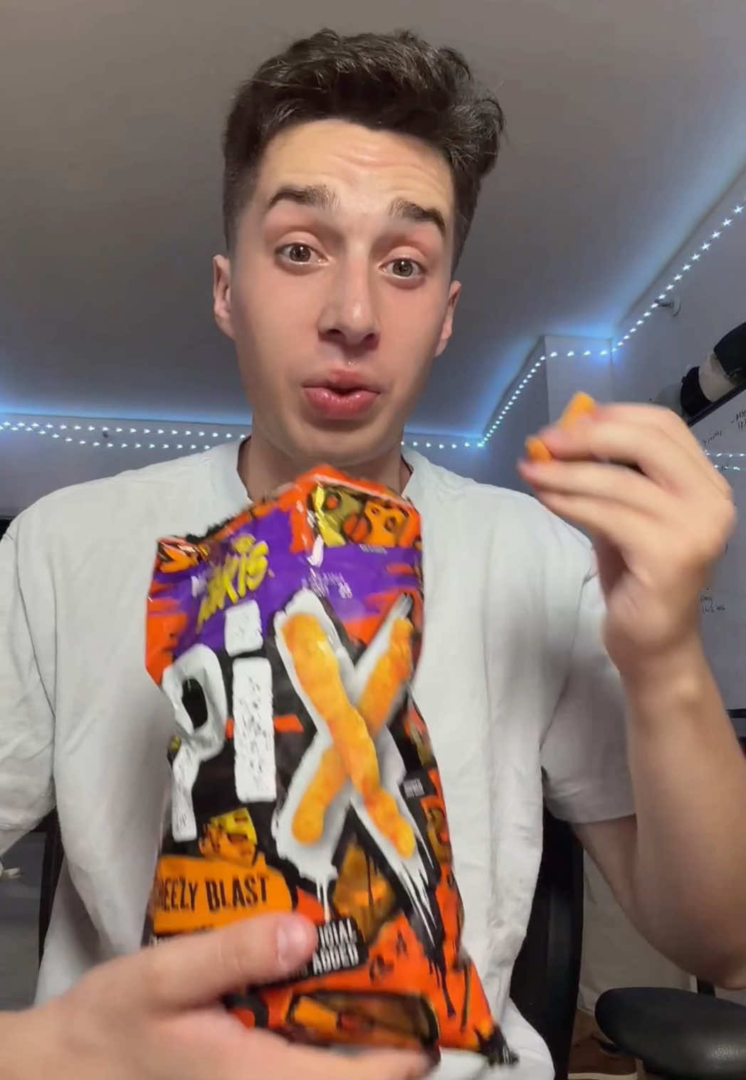 @Blanko