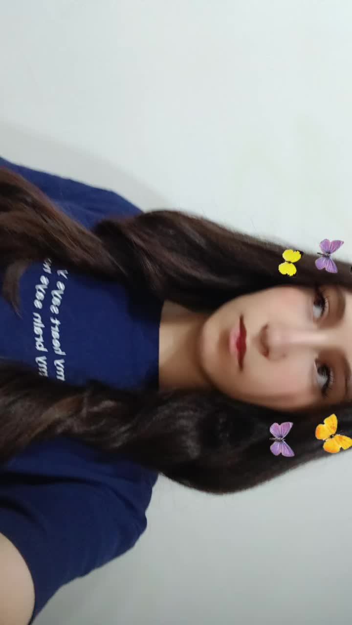 @AYSAN