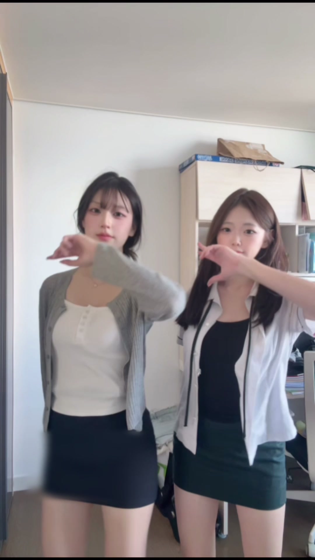 @바라밤