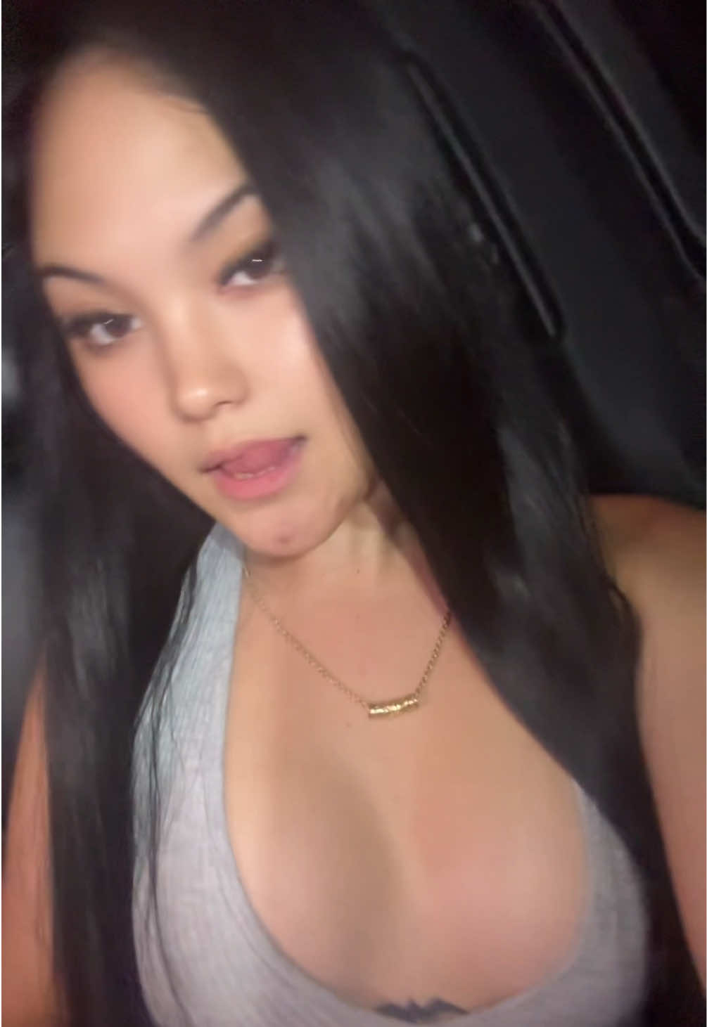 @xochanoaa