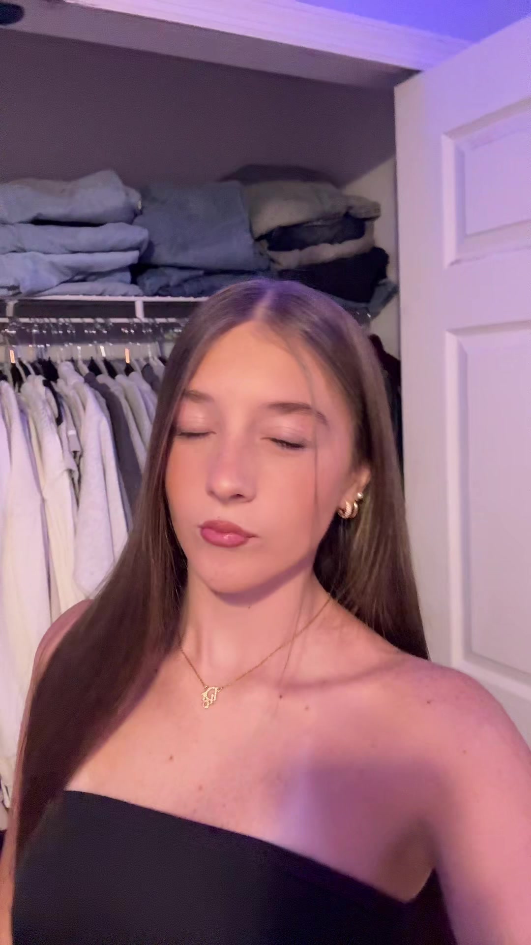 @Emmmaa
