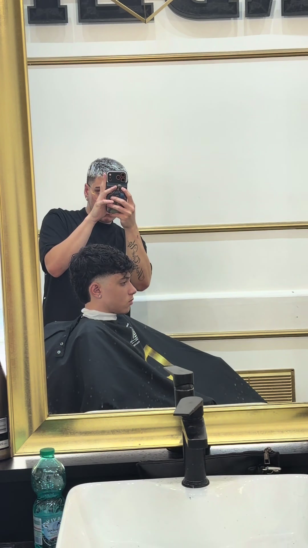 @Giuseppe_trombetta💈🔥