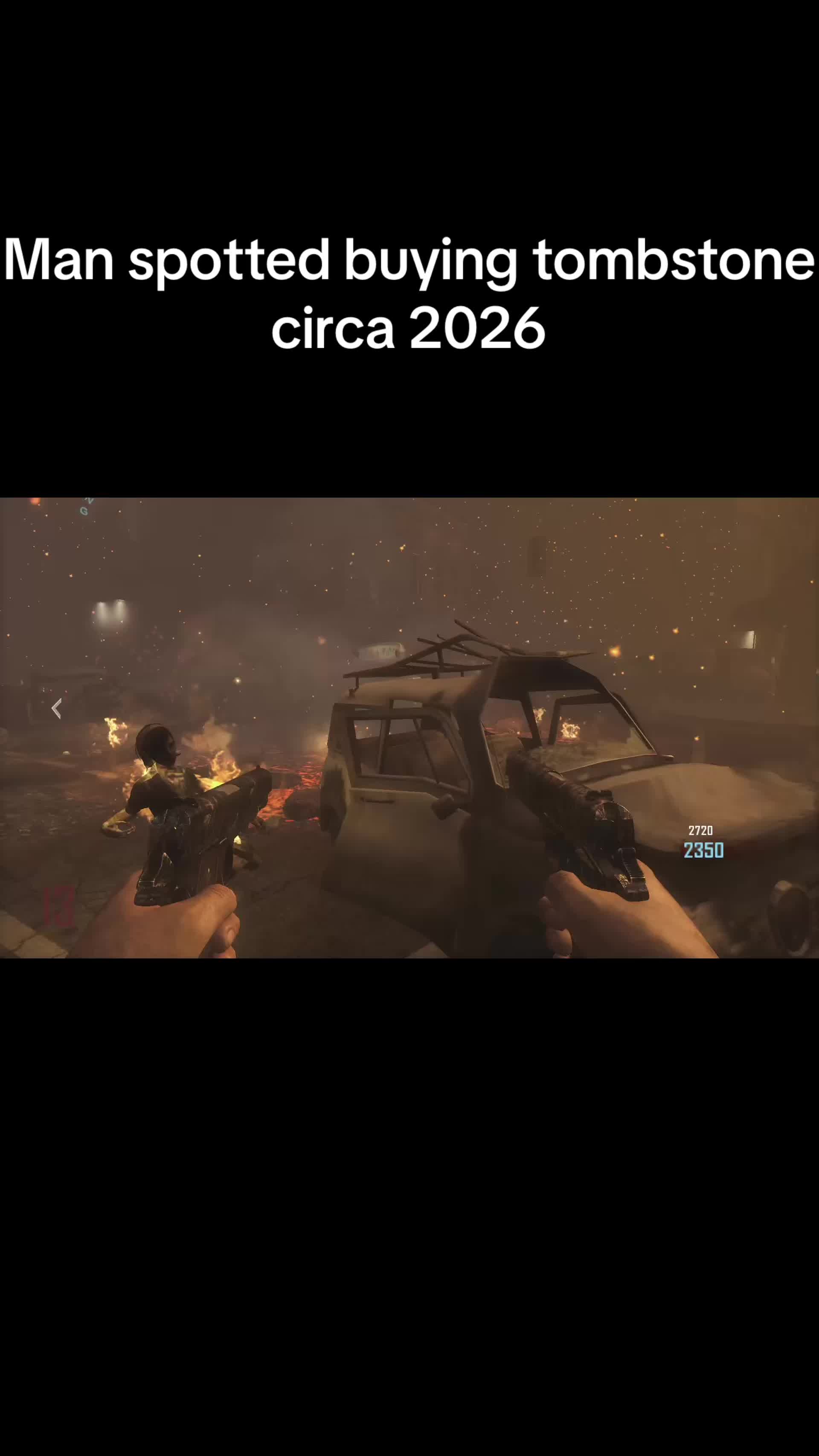 @Horizon