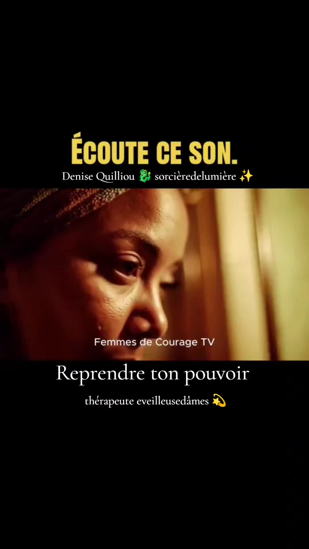 @Lauret Denise ✨🐉✨