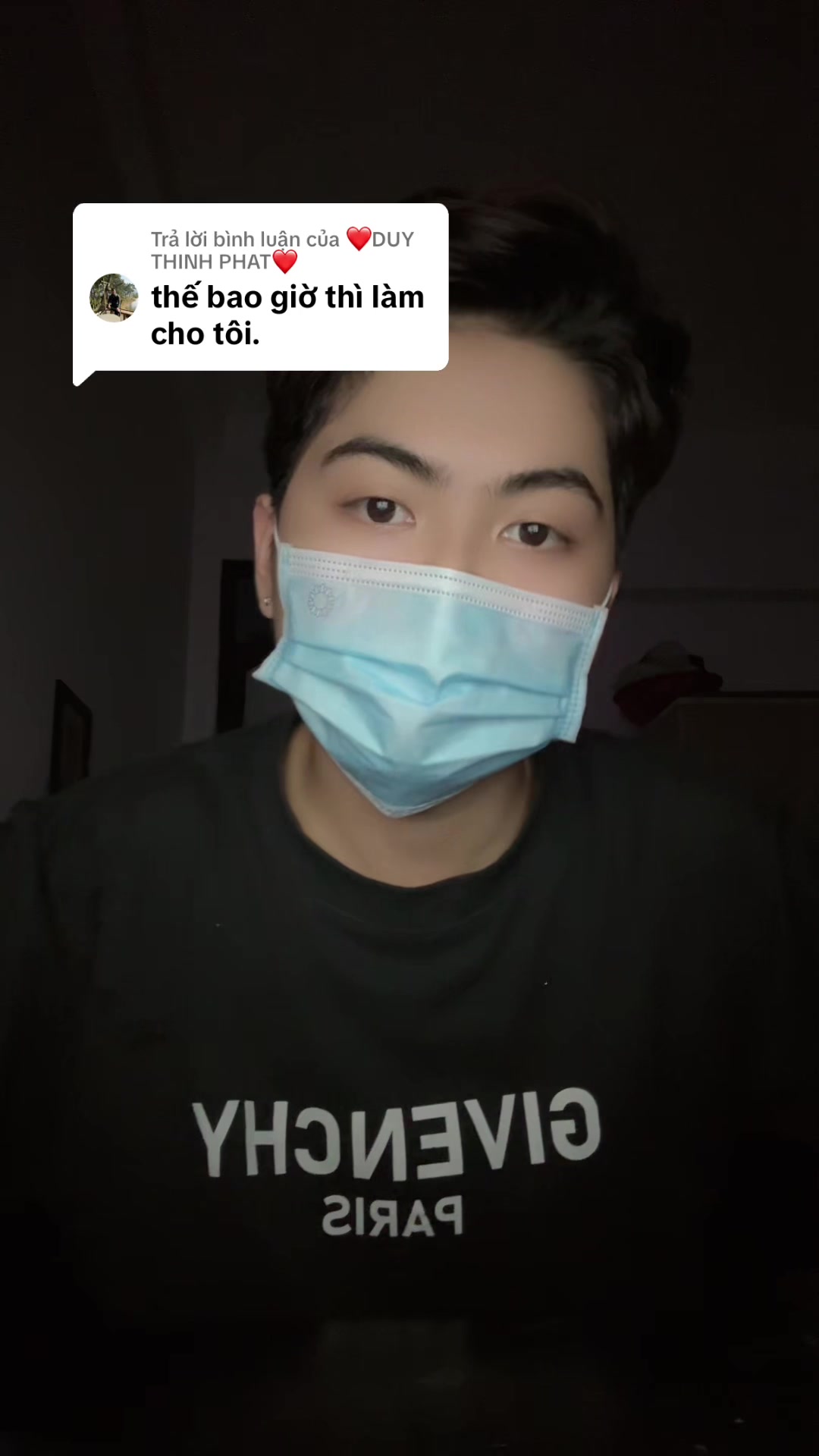 @Tiến Khẩu Trag