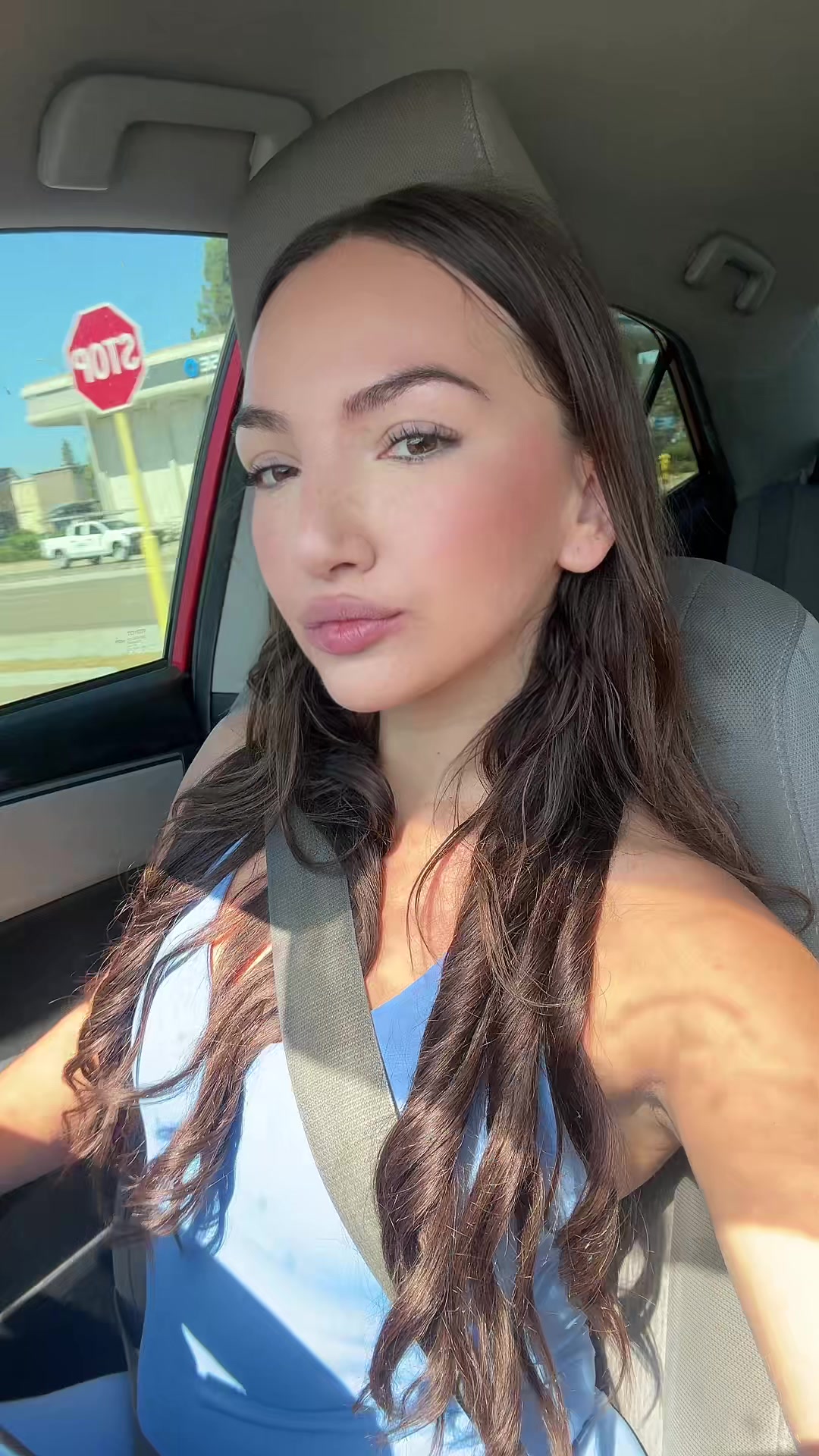 @cristynuts222