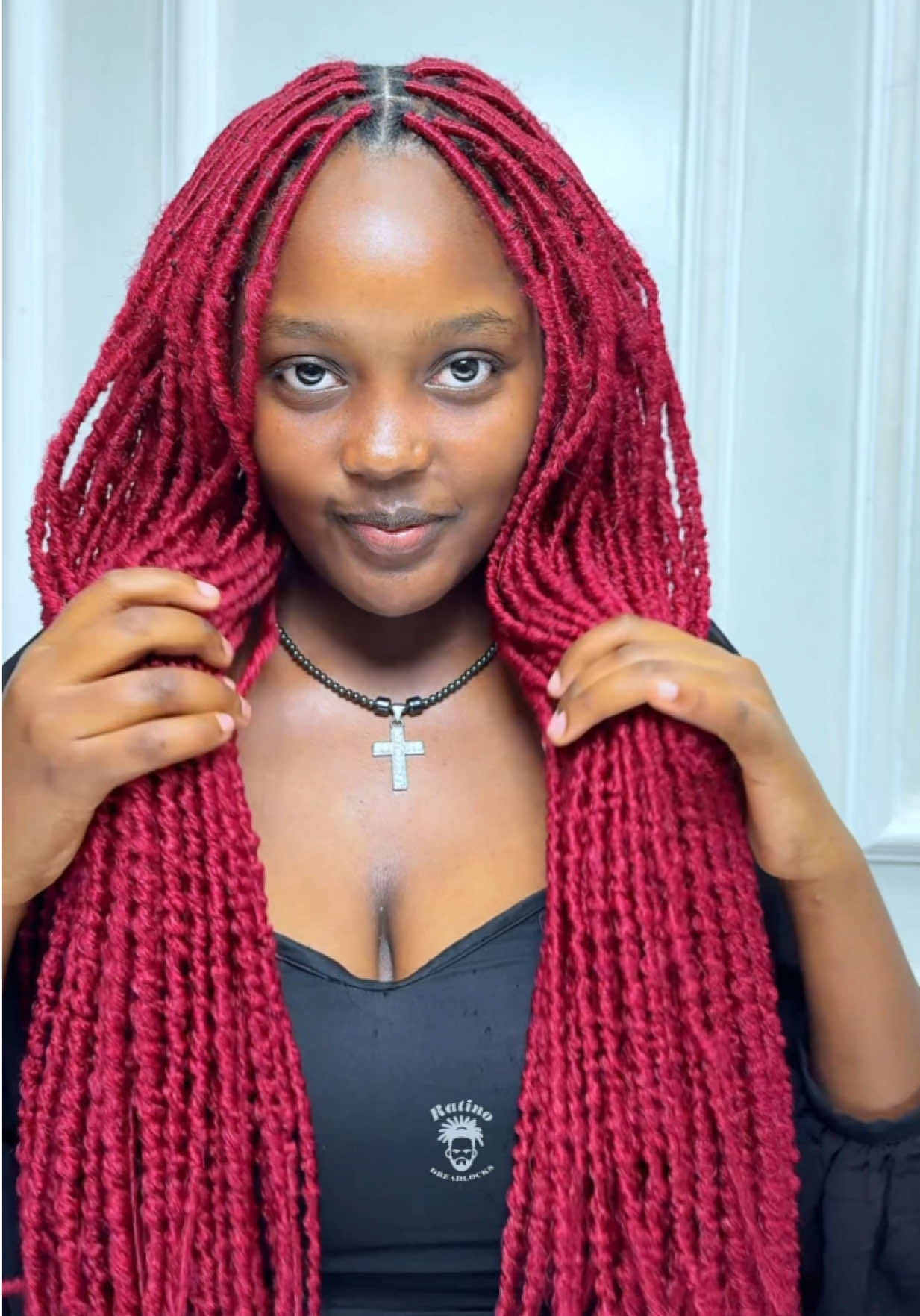 @ratino_dreadlocks_salon