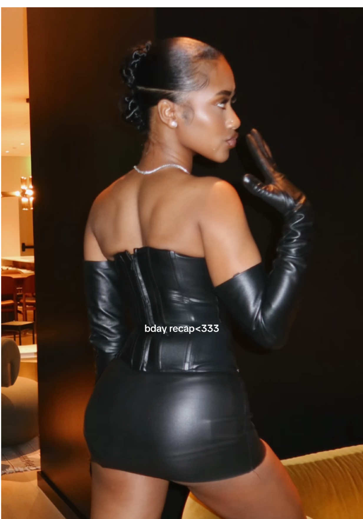 @Chaneeezy