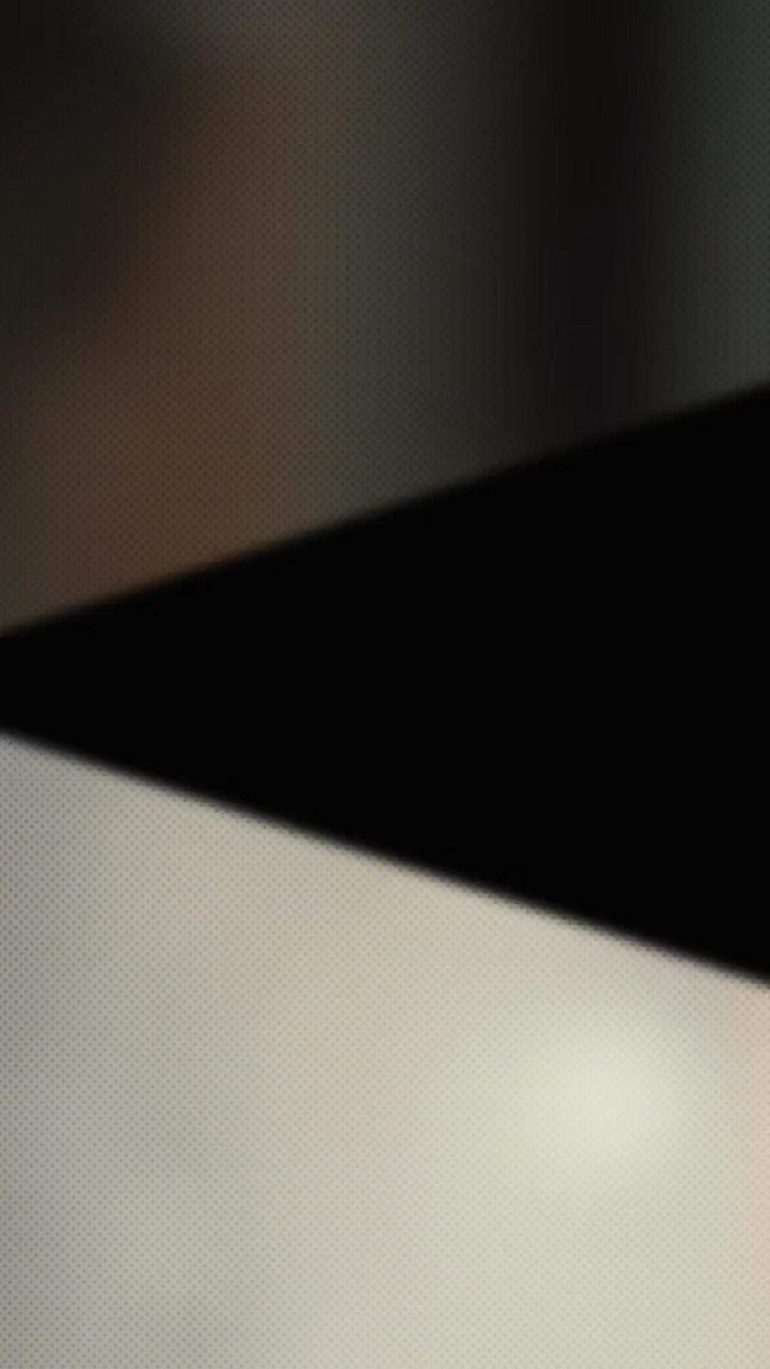 @𓂃ン𝑅𝑜𝑆𝑒ン𓂃
