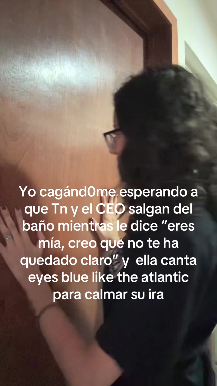 @Ameritación