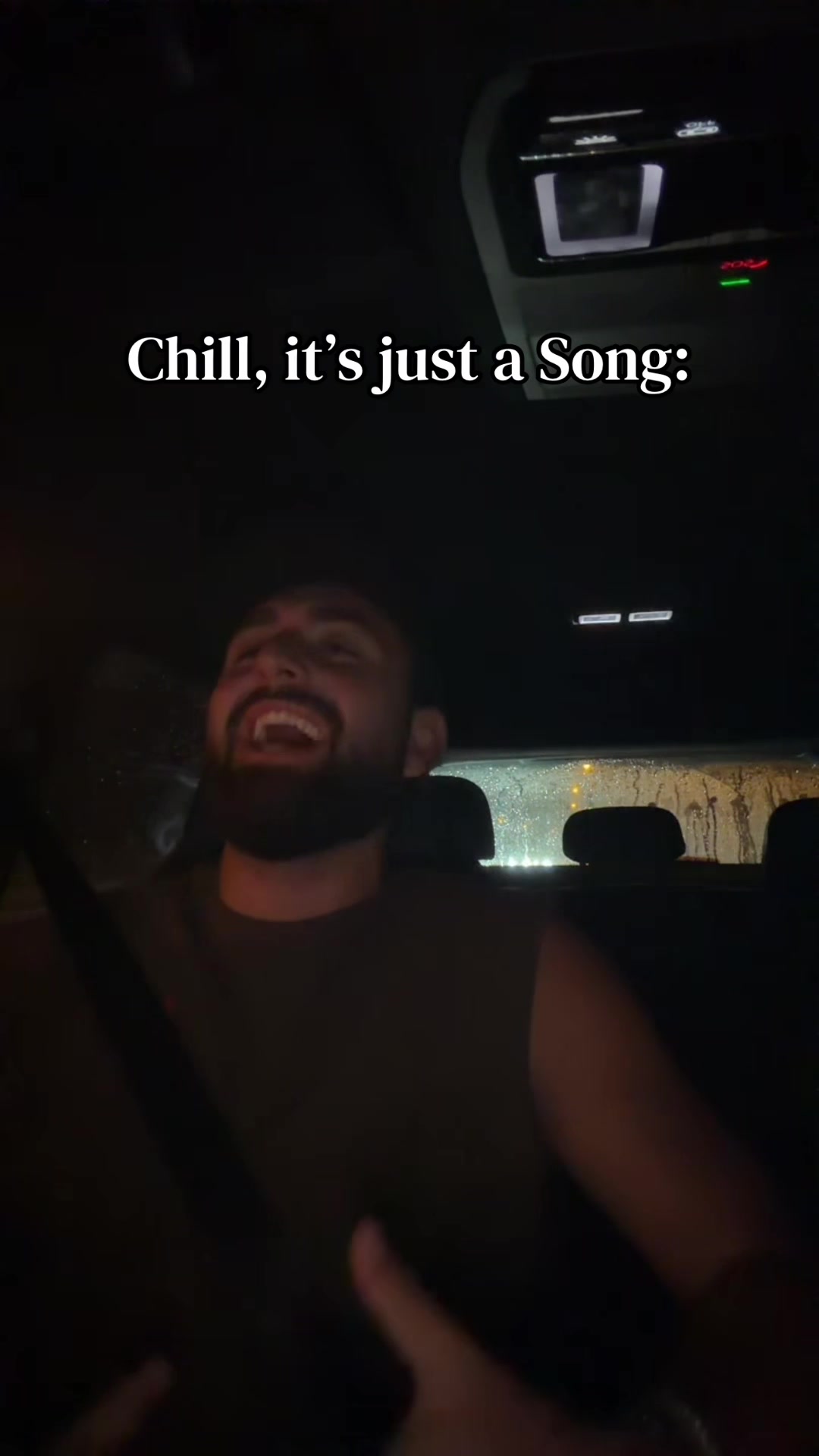 @Damjan