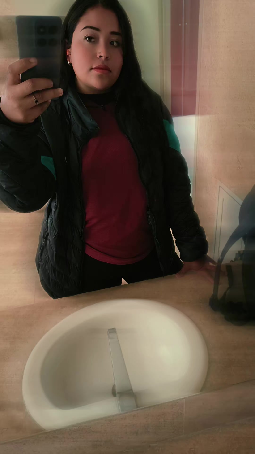 @lunaticka28