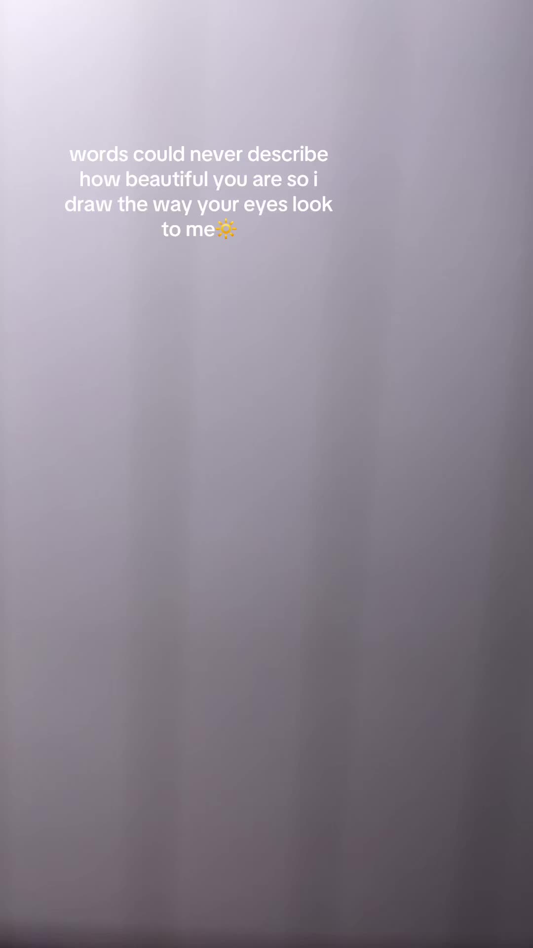 @𝒮𝓇𝒶