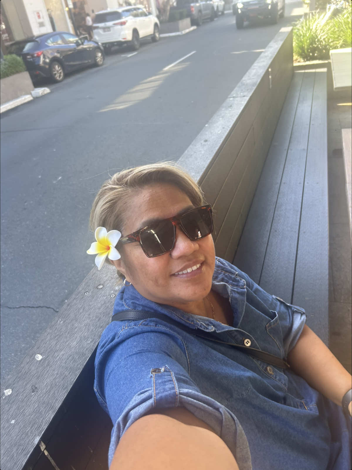 @LiaAnae🇼🇸🇦🇺