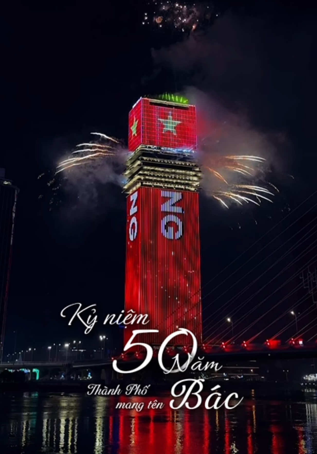 @Đăng B&eacute;o BĐS 🇻🇳