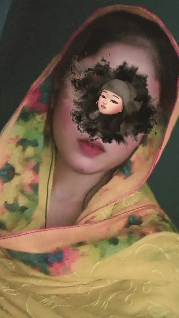 @𝑍𝑢ب𝑖𝑖 𝐻𝑎س𝑠𝑎ن&hearts;️🌸