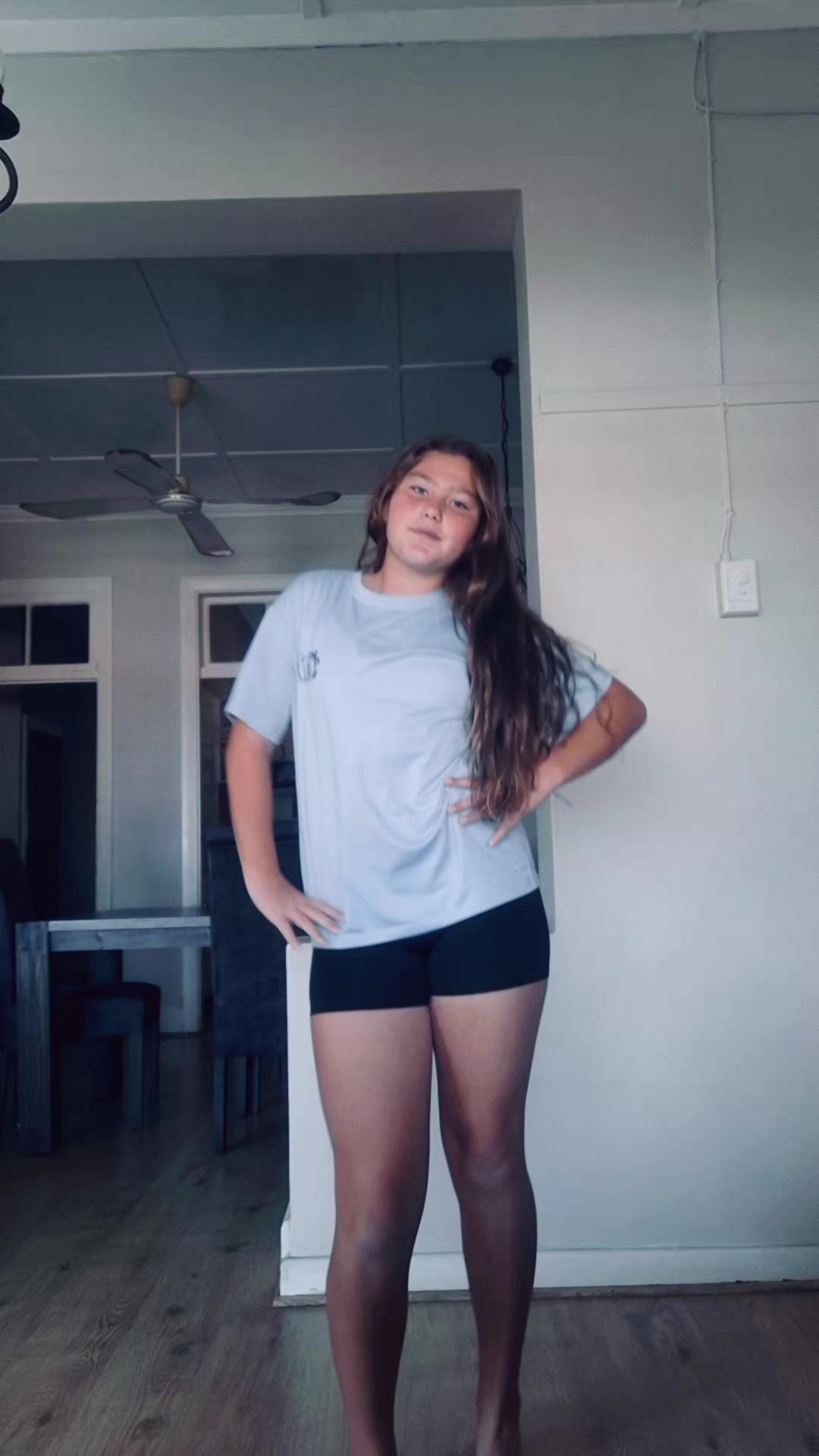 @LaviV
