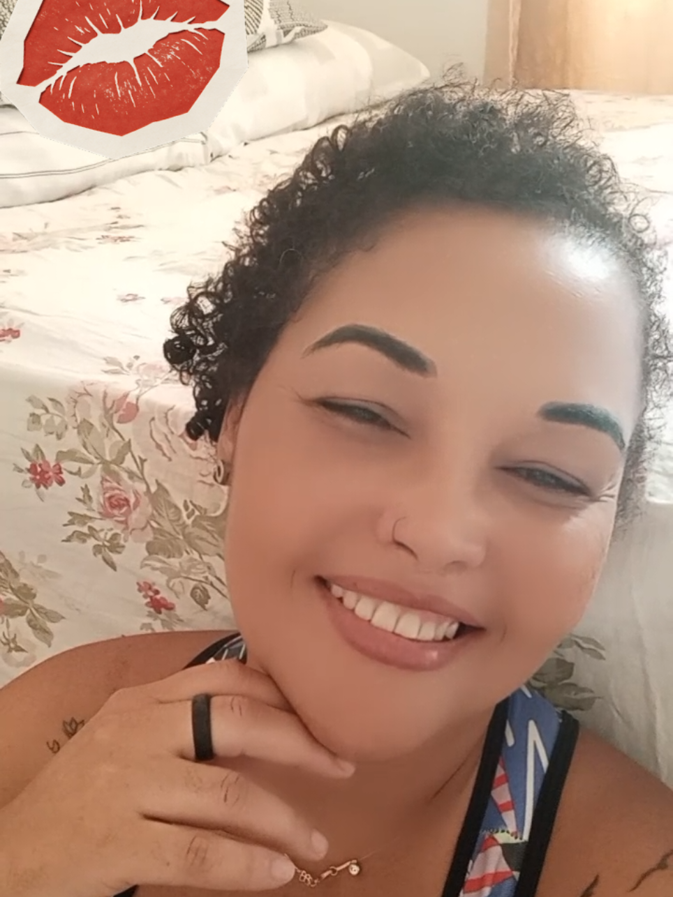 @Heleize