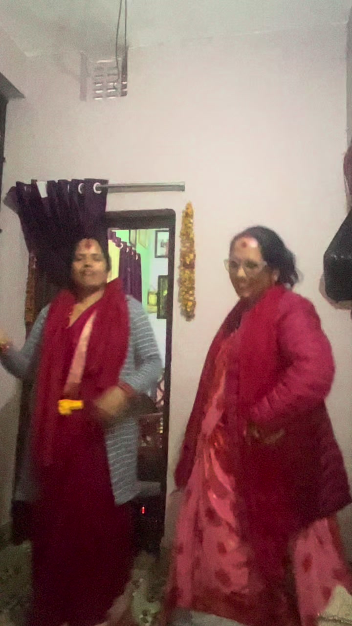 @Rakshya❤️