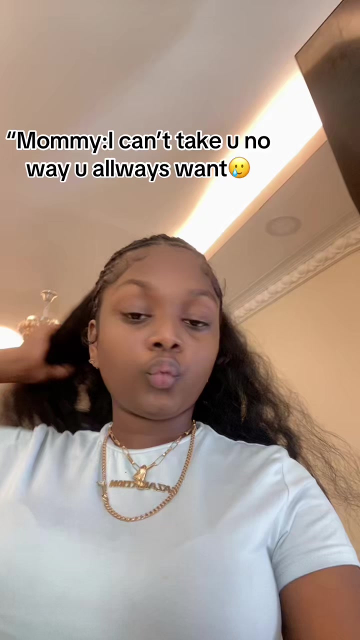 @5⭐️DOUGLA😍🤏🏾
