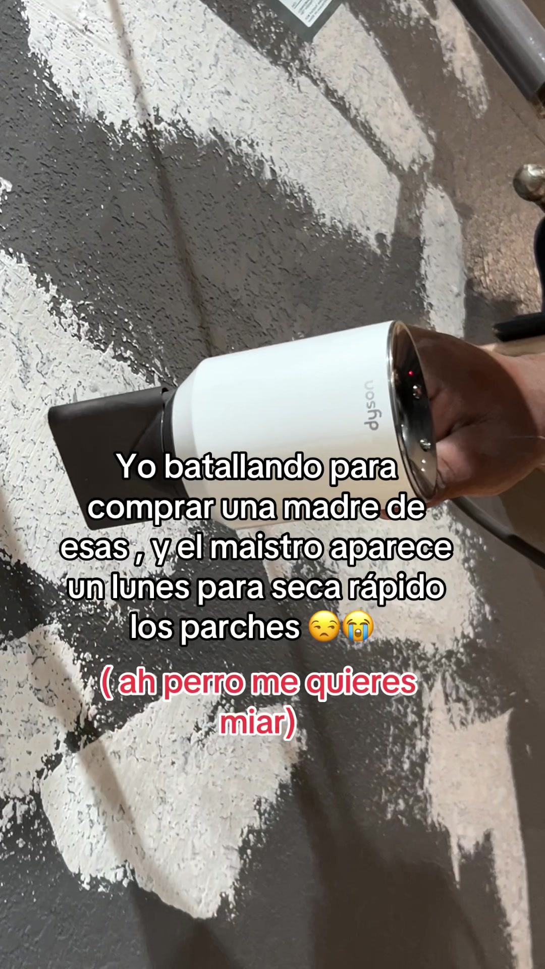@Darling🎀