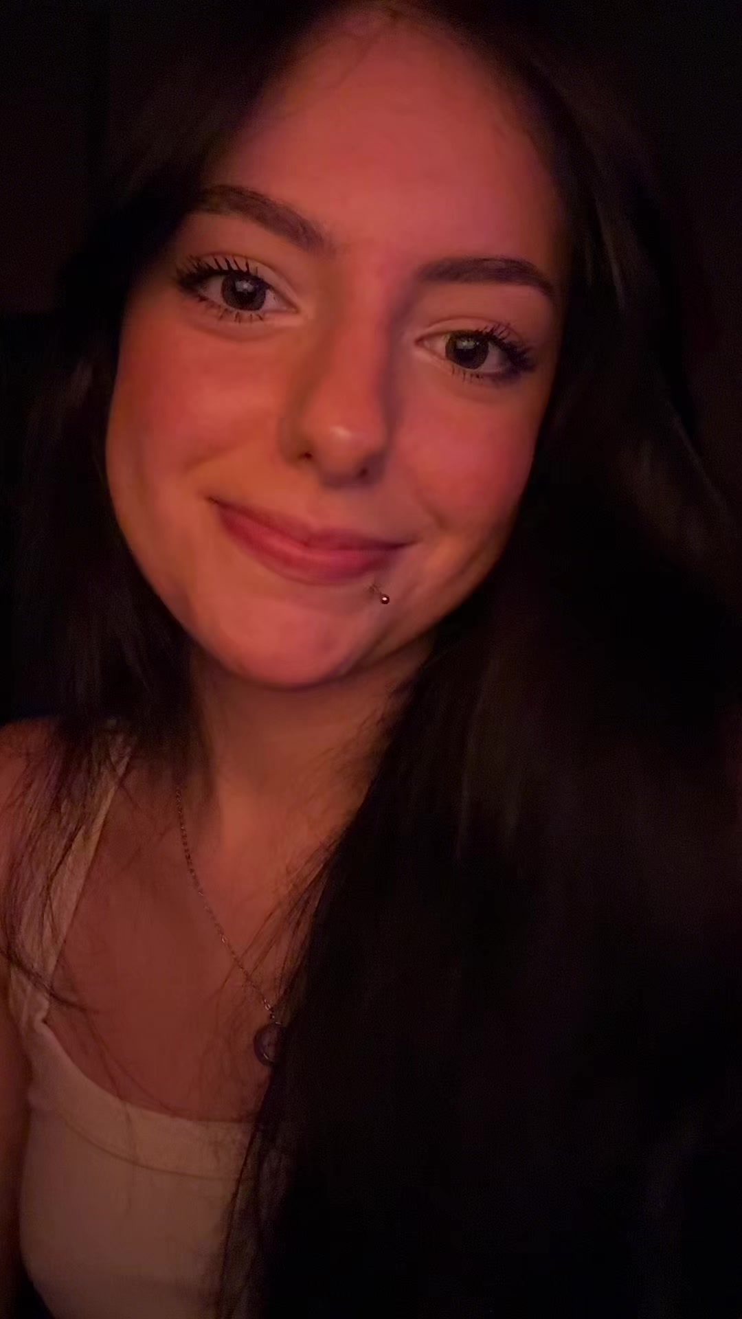 @ana banana