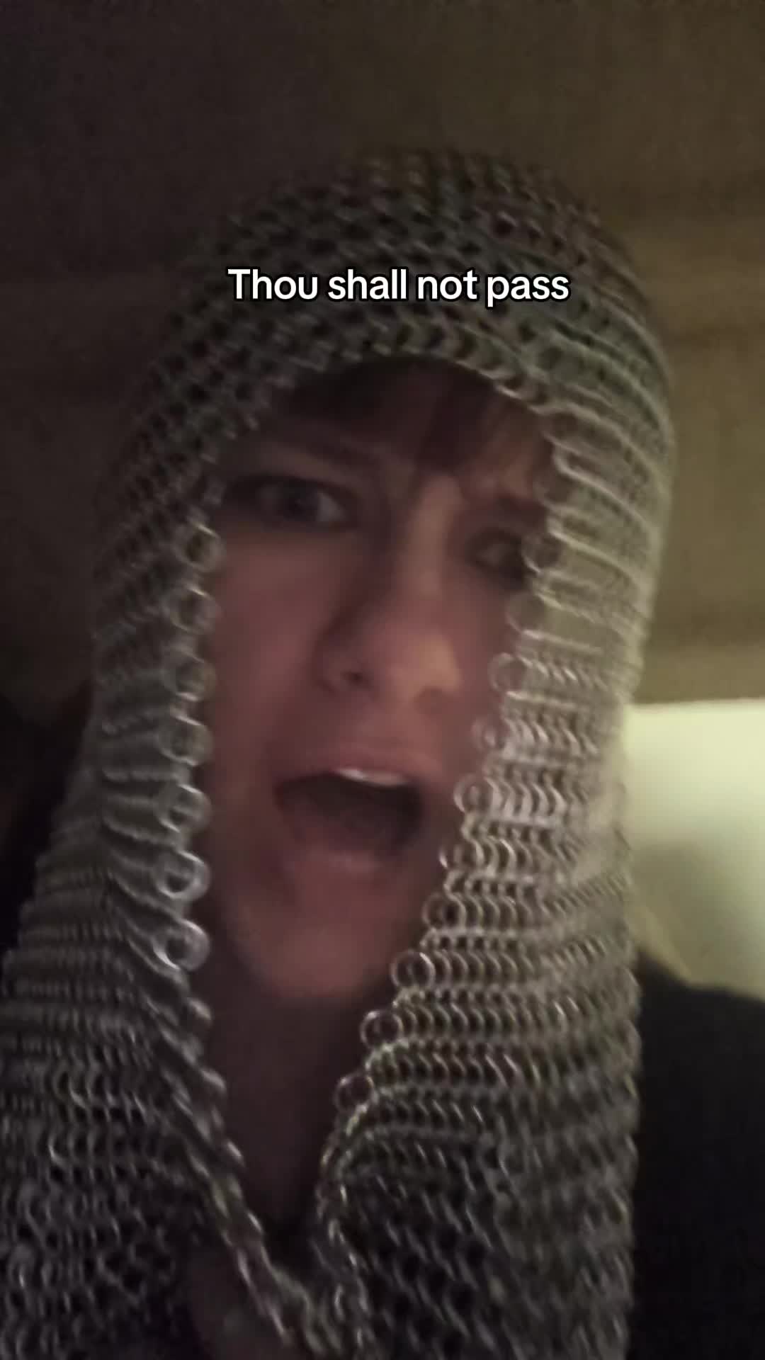 @ur fav knight