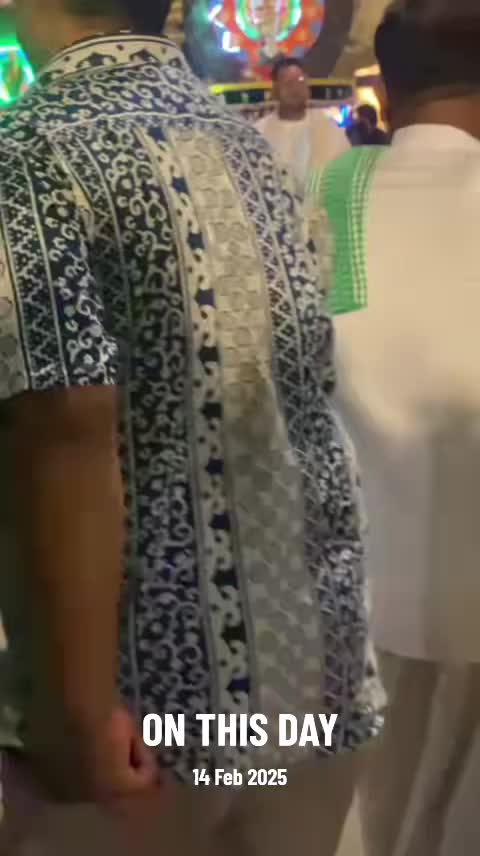 @Yuvan Siva