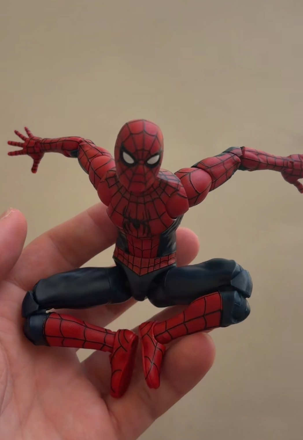 @bigdihfigs