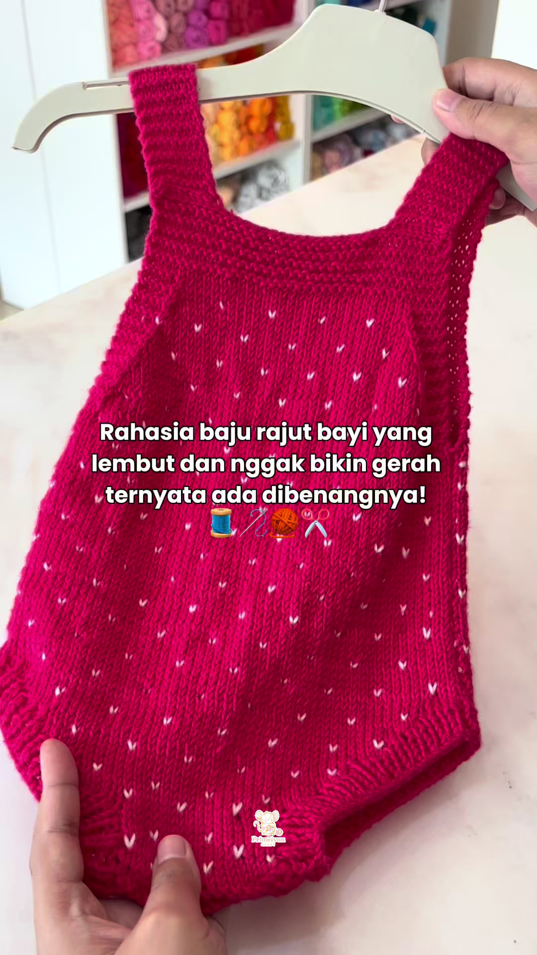 @Primeivon Craft