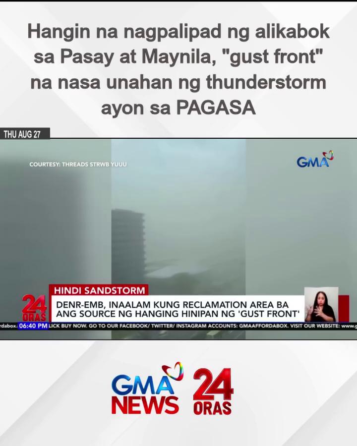 @24 Oras