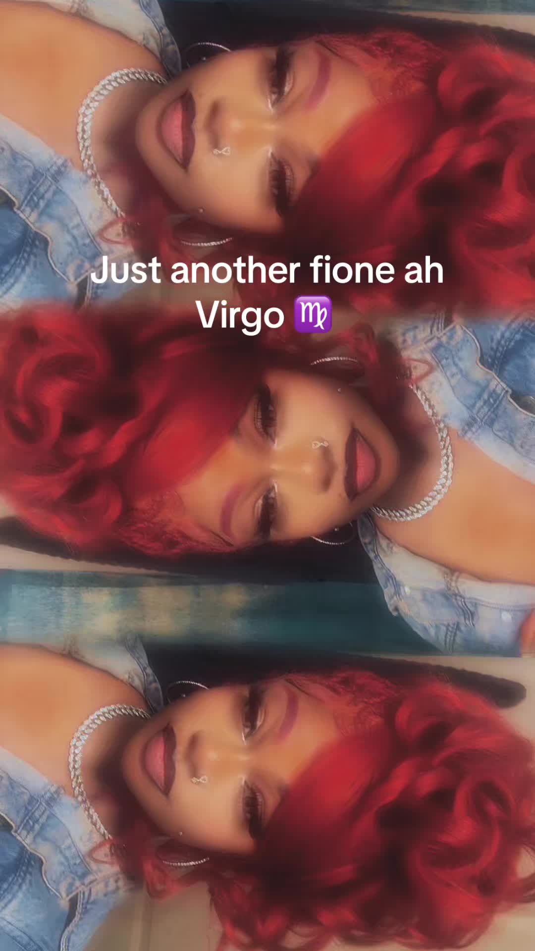 @yvette_da_goddess
