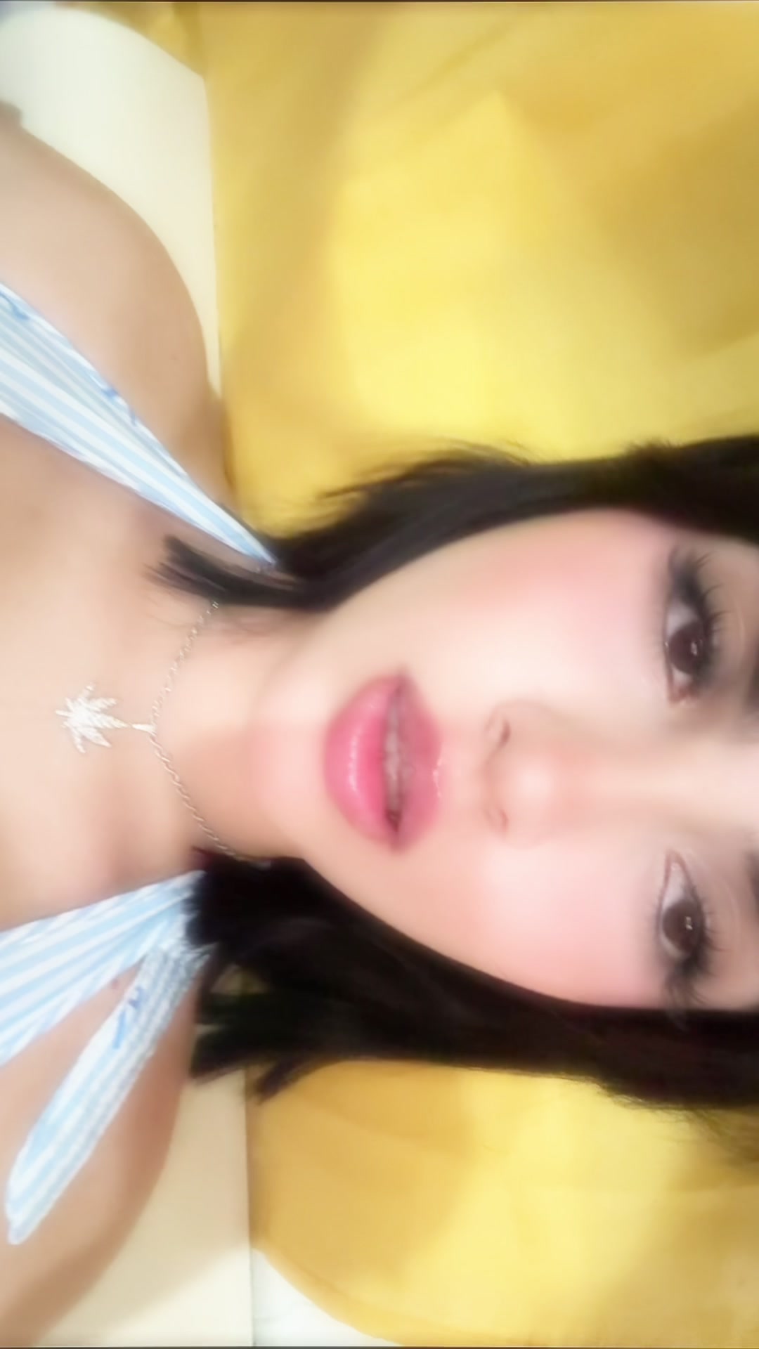 @&bull; 𝓁𝒶𝓁𝒶𝓏𝒾𝓃𝒶 &bull;