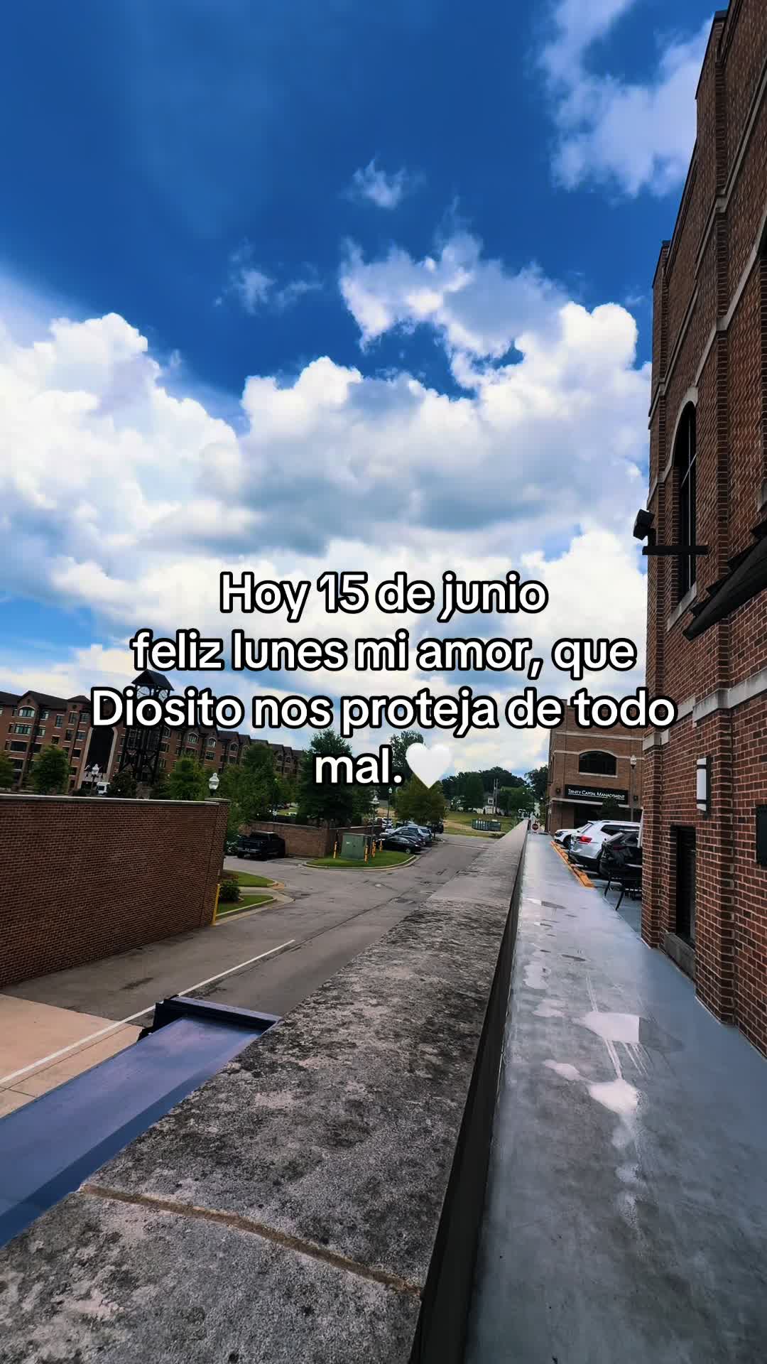 @rolitas502🇬🇹