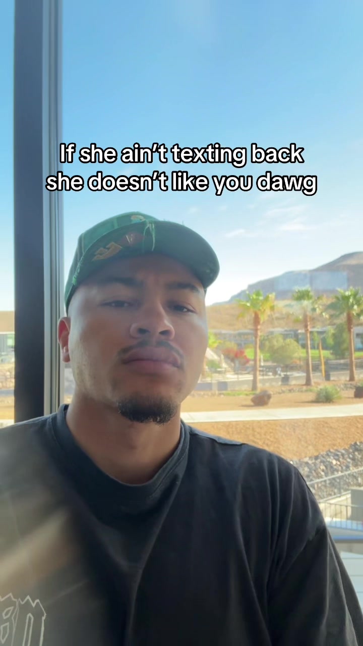 @CC