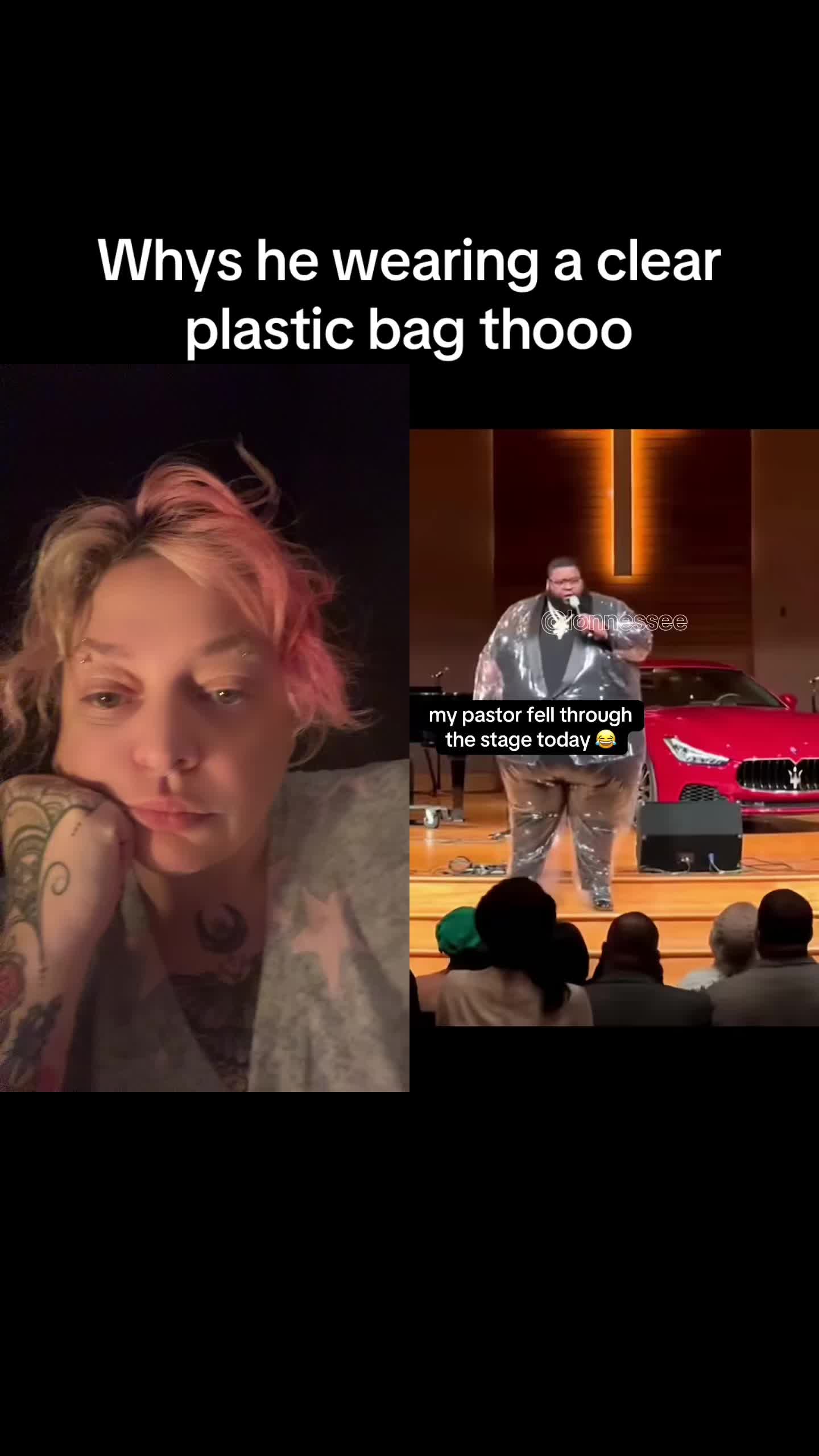 @Nikki M