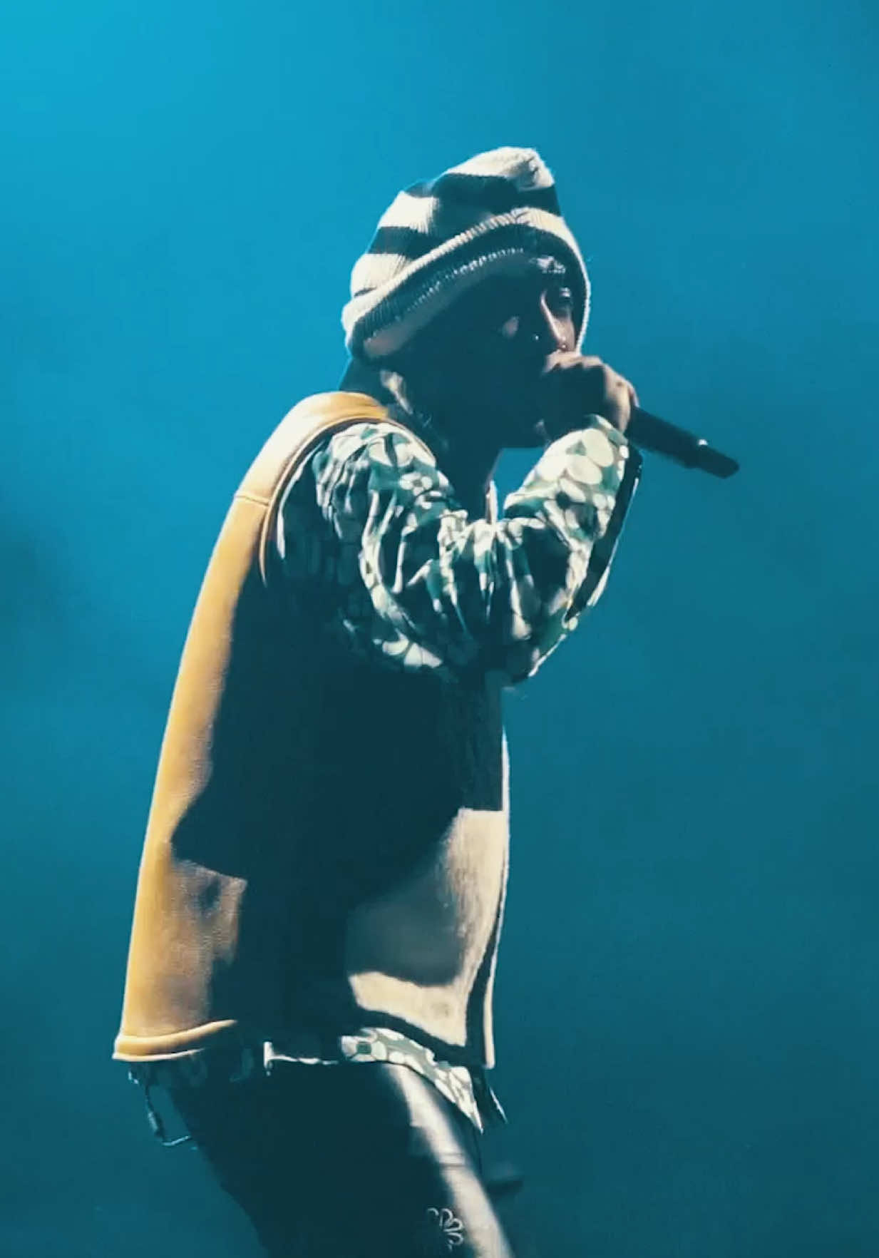@whoisreef ♓️💜