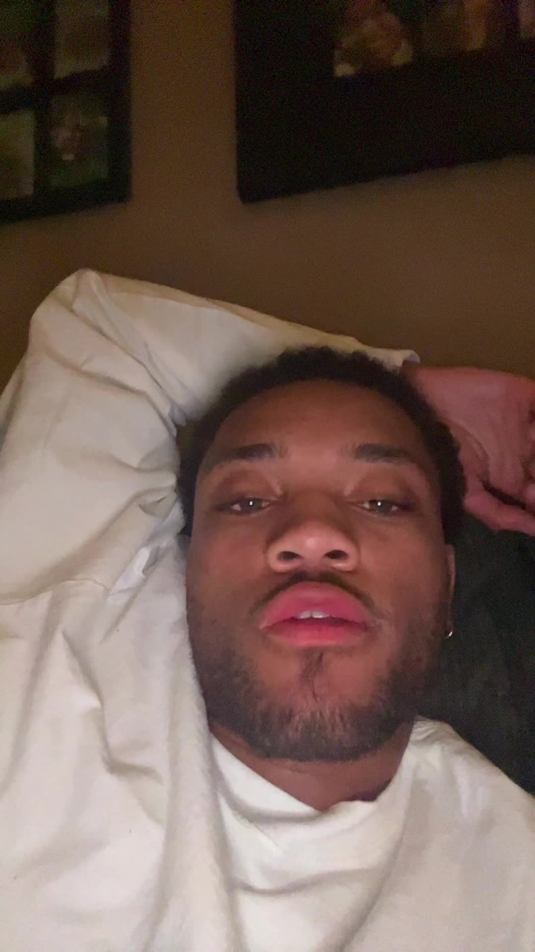 @Flyliar