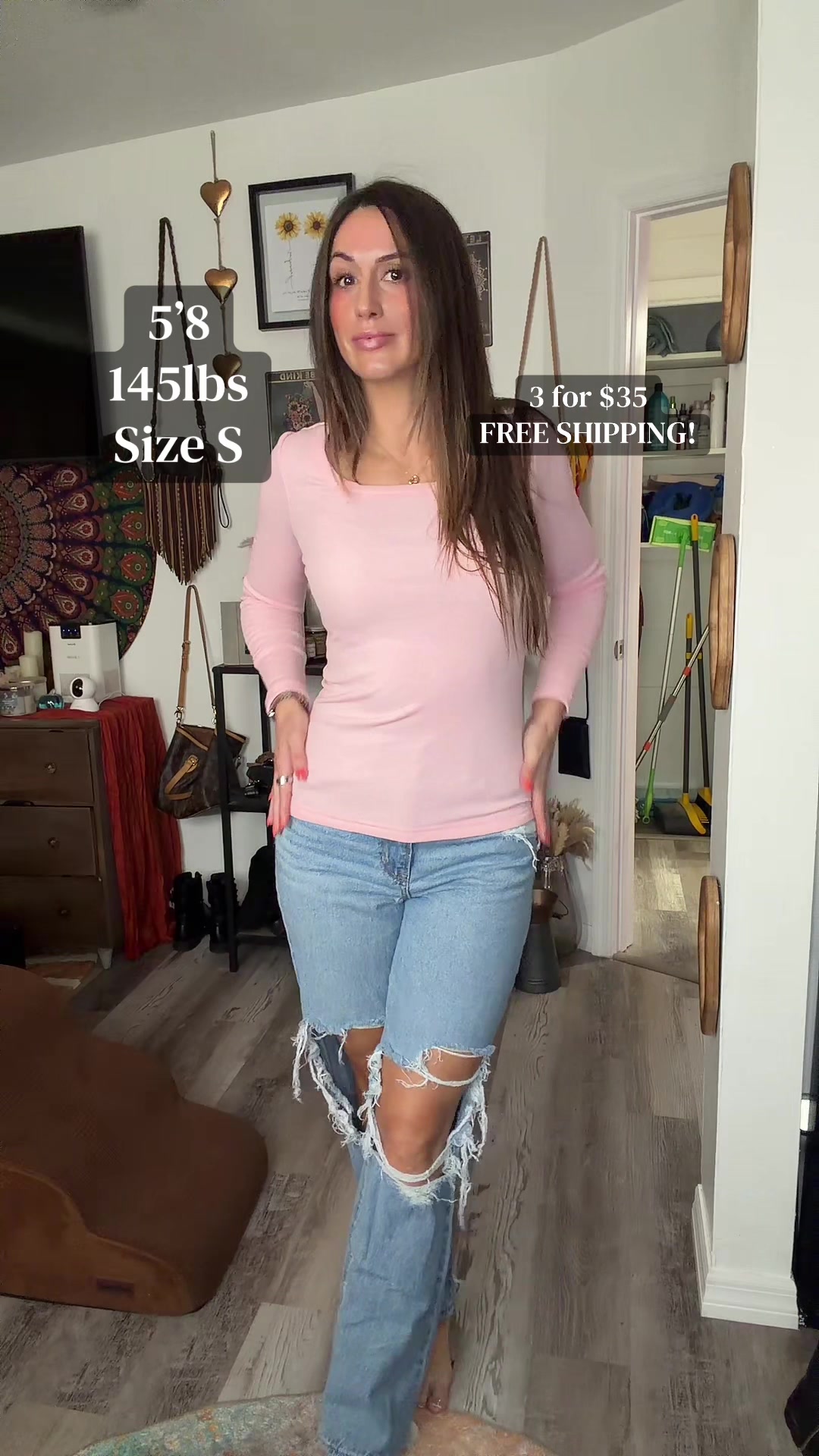 @cynthiamckenna