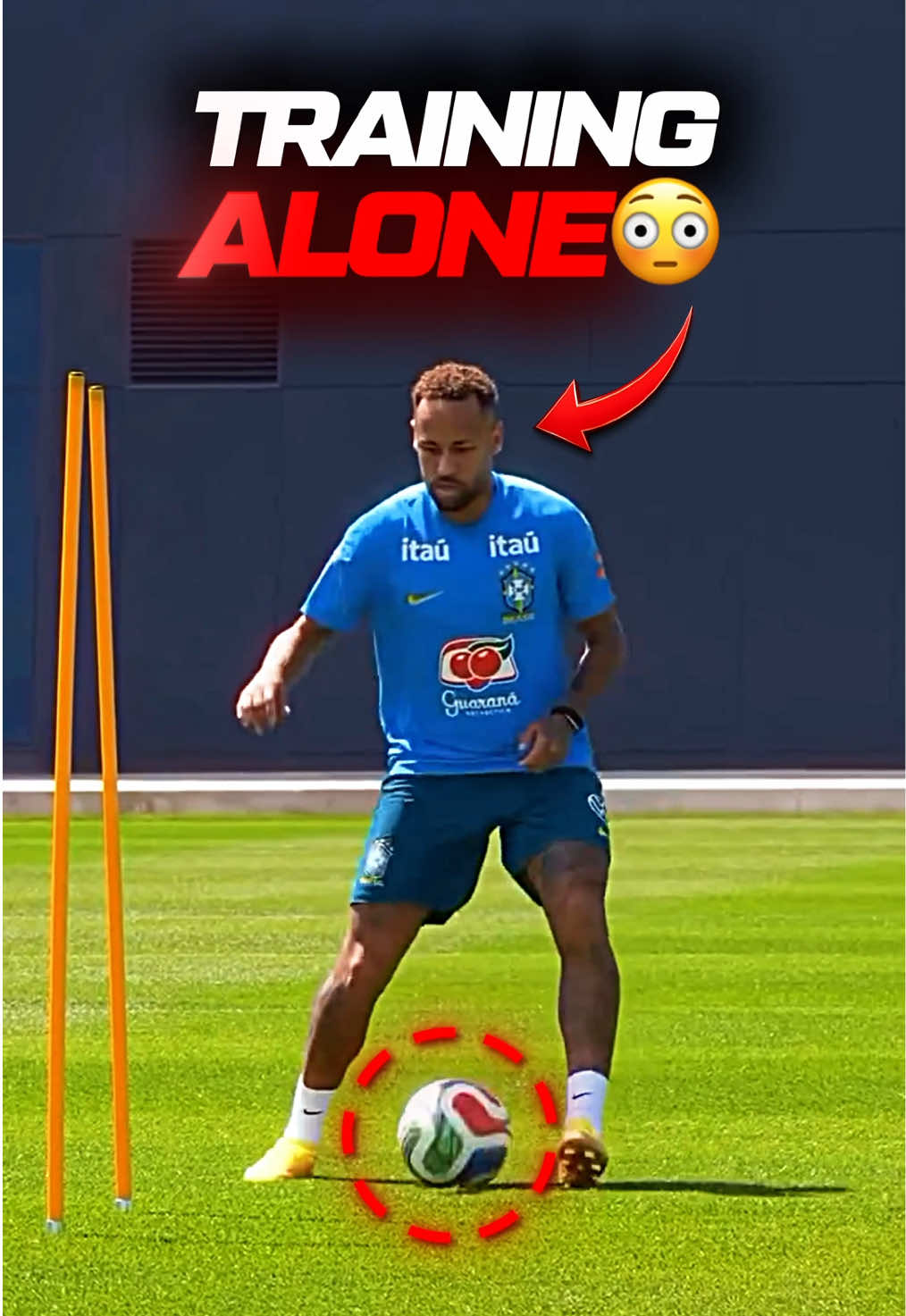 @instinctfooty