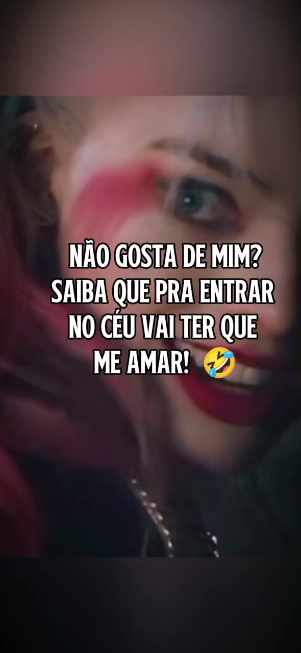 @i'm sad