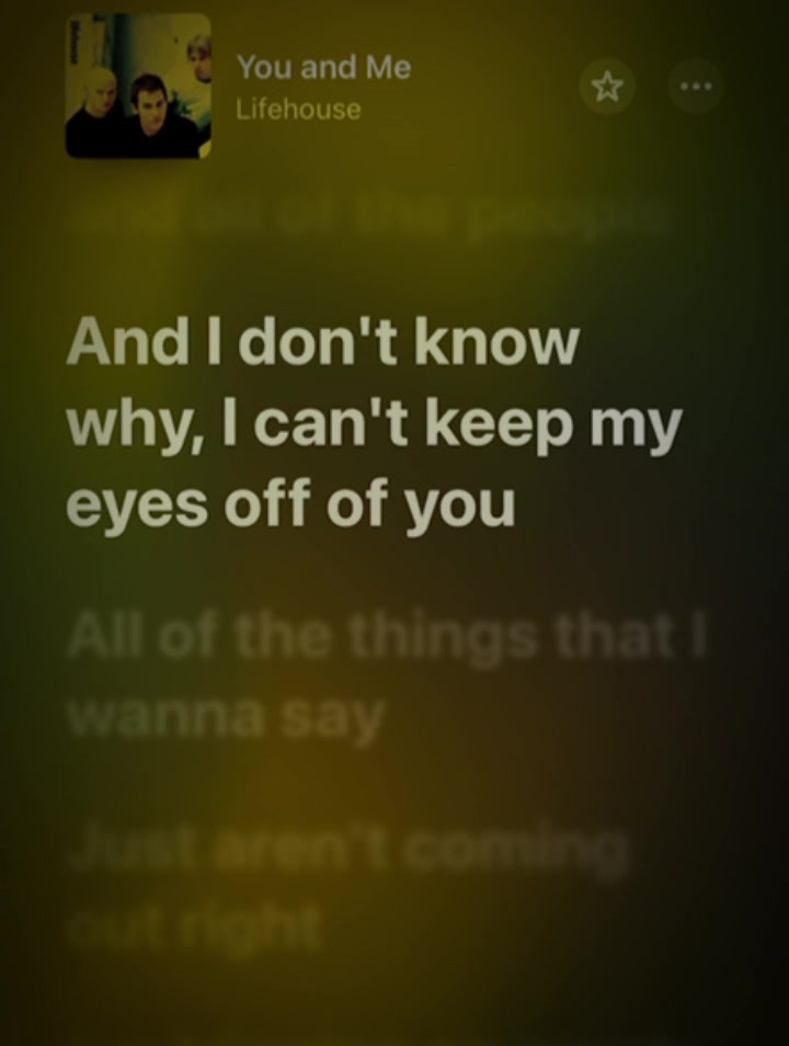 @Spoti_lyrics