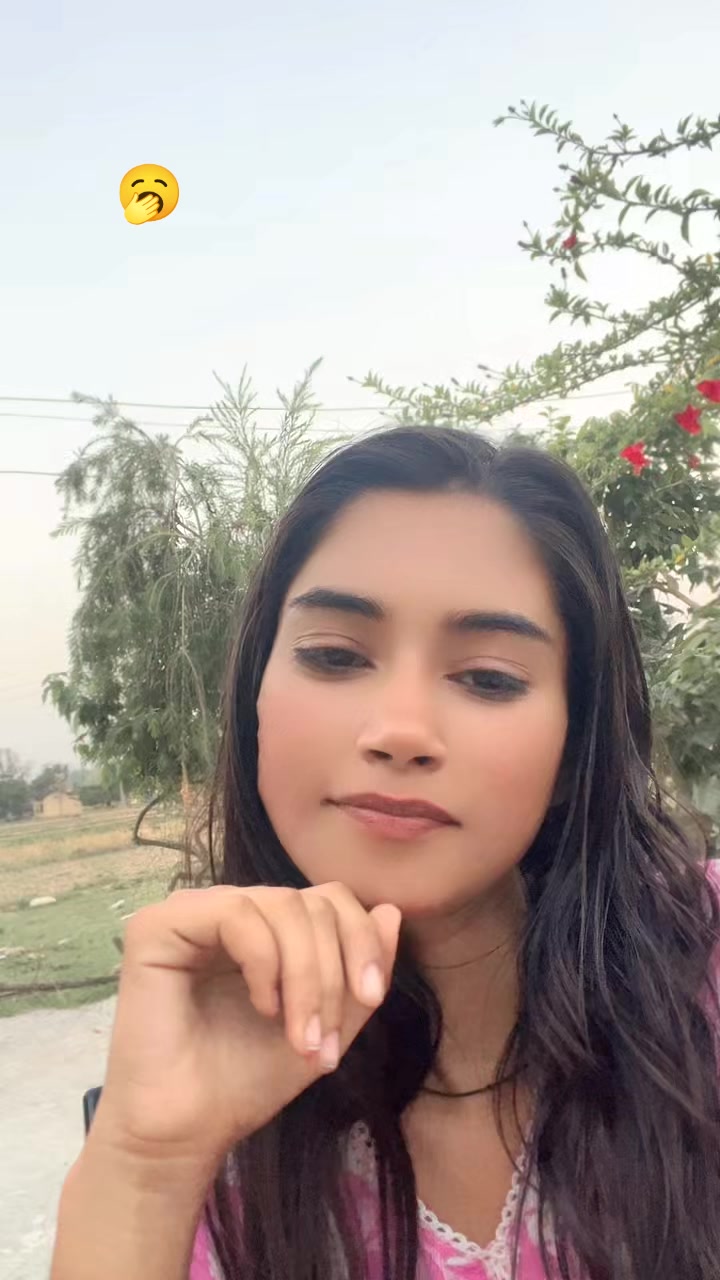 @मनिषा जोशी🇳🇵