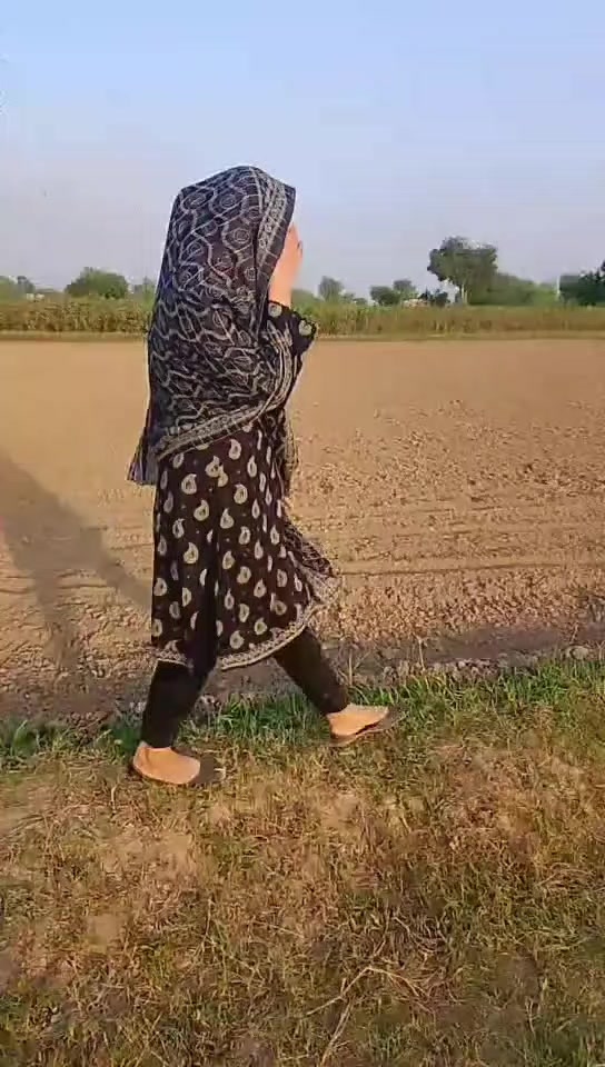 @꧁༒ نورِ عشق ༒꧂