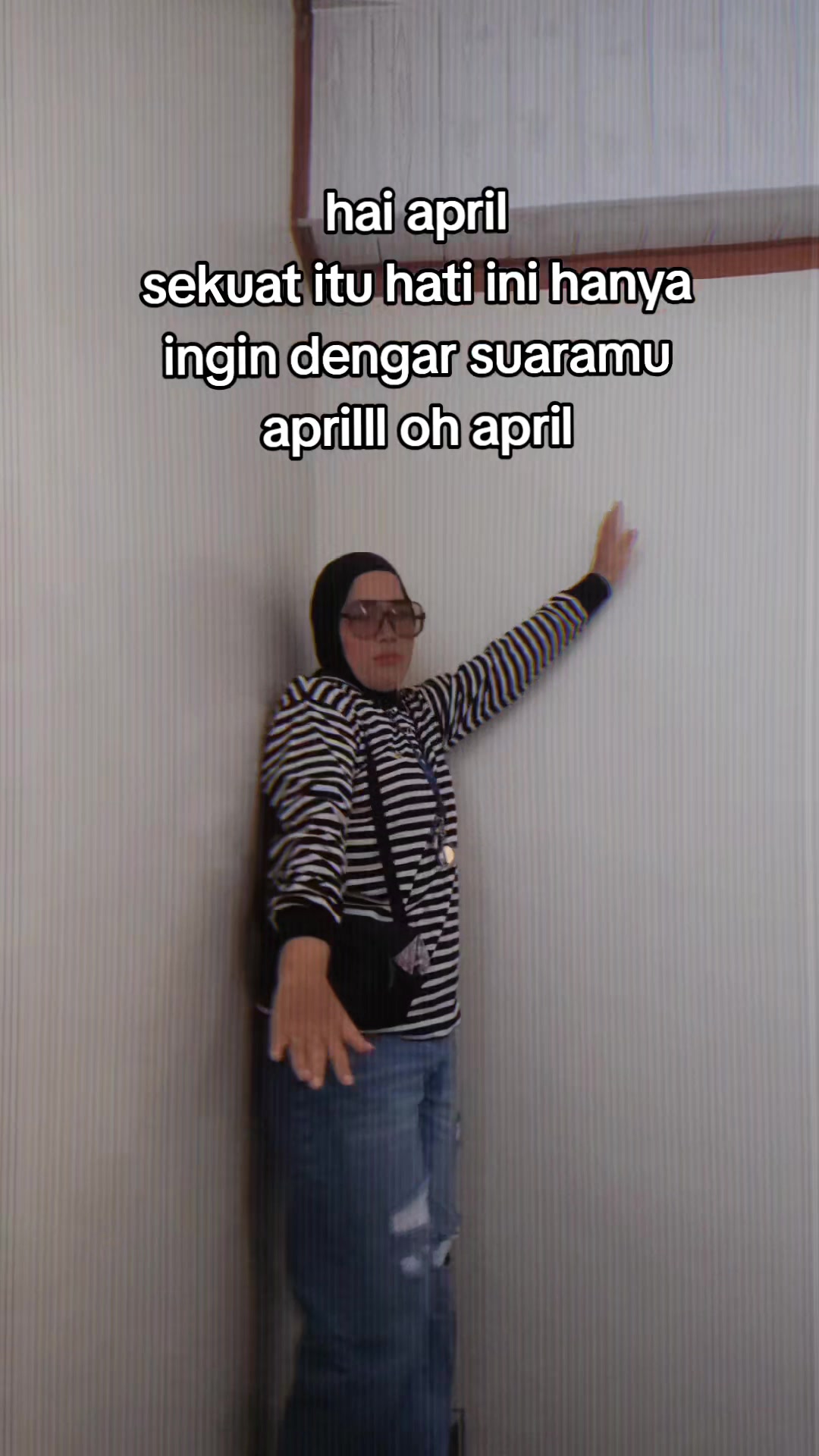 @vivie jasper ✅